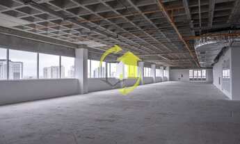 Imagem: LAJE COMERCIAL - ALTÍSSIMO PADRÃO - BARRA