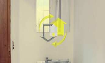 Imagem 7: SOBRADO EM VILA RESIDENCIAL - PRÓXIMO A FACULDADE UNICID TATUAPÉ