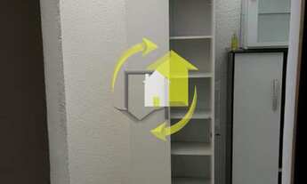 Imagem 3: SOBRADO EM VILA RESIDENCIAL - PRÓXIMO A FACULDADE UNICID TATUAPÉ