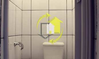 Imagem 5: SOBRADO EM VILA RESIDENCIAL - PRÓXIMO A FACULDADE UNICID TATUAPÉ