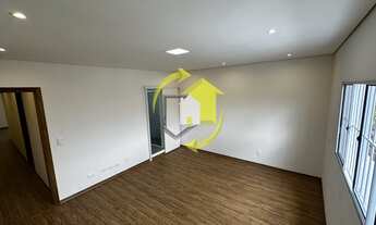 Imagem: OPORTUNIDADE NO MELHOR DA MOOCA - 72 M²