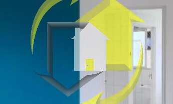 Imagem: APARTAMENTO LIBERDADE - 56 M² - 2 DORM