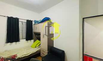 Imagem 4: SOBRADO PARQUE SÃO JORGE - 123 M² AC - LOCALIZAÇÃO EXCELENTE 900M DO METRÔ CARRÃO