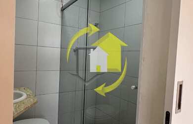 Imagem 4: OPORTUNIDADE NO MELHOR DA MOOCA - 72 M² - 2 SUÍTES - TOTALMENTE REFORMADO