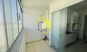 Imagem 7: VILA PRUDENTE - 77 M² - 3 DORM. - 1 VAGA - COM LAZER - 650M DO METRO ORATORIO