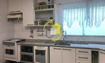 Imagem: VENDA OU LOCAÇÃO - SOBRADO VILA FORMOSA