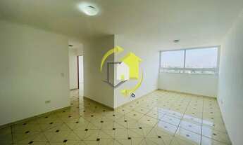 Imagem: VILA PRUDENTE - 77 M² - 3 DORM. - 1 VAGA