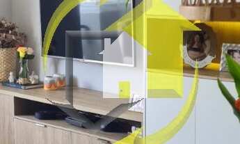 Imagem: LINDÍSSIMO APARTAMENTO - VILA CARRÃO