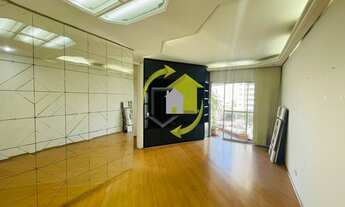 Imagem: APARTAMENTO TATUAPÉ - VILA AZEVEDO - 64