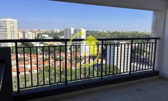 Imagem: GRANDIALOGO VILA PRUDENTE - 89 M² - 3 DORM