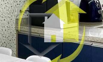 Imagem: ALTO PADRÃO - JARDIM ANALIA FRANCO - 190