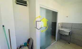 Imagem 3: VILA PRUDENTE - 77 M² - 3 DORM. - 1 VAGA - COM LAZER - 650M DO METRO ORATORIO