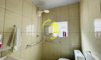 Imagem 2: SOBRADO EM RUA TRANQUILA - TATUAPÉ - 170 M² AC - 4 DORM. 2 SUÍTES - 4 VAGAS - 550M DO METR