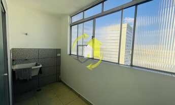 Imagem 5: VILA PRUDENTE - 77 M² - 3 DORM. - 1 VAGA - COM LAZER - 650M DO METRO ORATORIO