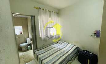 Imagem 4: SOBRADO EM RUA TRANQUILA - TATUAPÉ - 170 M² AC - 4 DORM. 2 SUÍTES - 4 VAGAS - 550M DO METR