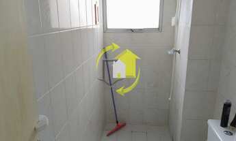 Imagem 4: APARTAMENTO BELENZINHO - 48 M² - 2 DORM. - 1 VAGA