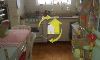 Imagem: APARTAMENTO 60 M² - 2 DORM. 1 VAGA - REPLETO