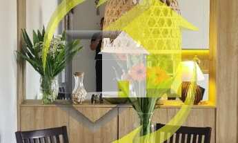 Imagem 3: LINDÍSSIMO APARTAMENTO - VILA CARRÃO - 84 M² - 3 DORM. 1 SUÍTE - 1 VAGA - LAZER COMPLETO