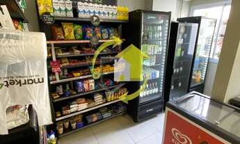 Imagem 3: APARTAMENTO A 200M DO METRO BRESSER - 60 M² - 3 DORM. 1 SUÍTE - 1 VAGA - LAZER COMPLETO