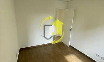 Imagem 6: APARTAMENTO VILA REGENTE FEIJÓ - 92 M² - 3 DORM. 2 SUÍTES - 2 VAGAS - COM LAZER