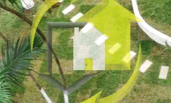 Imagem 3: APARTAMENTO - VILA INVERNADA - 51 M² - 2 DORM. - 1 VAGA - COM LAZER - 700M DA FUTURA ESTAÇ