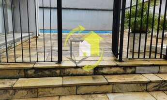 Imagem 5: APARTAMENTO MOOCA - 88 M² - 3 DORM. 2 SUÍTES - 1 VAGA - COM LAZER