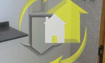 Imagem 4: SOBRADO NOVÍSSIMO - 170 M³ - 3 DORM. 1 SUÍTE - 4 VAGAS - 650M DO METRO PATRIARCA