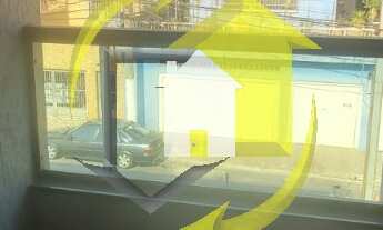 Imagem 2: SOBRADO NOVÍSSIMO - 170 M³ - 3 DORM. 1 SUÍTE - 4 VAGAS - 650M DO METRO PATRIARCA