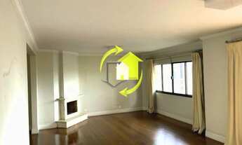 Imagem: JARDIM EUROPA MARAVILHOSO - RECEM REFORMADO