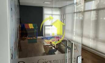 Imagem 3: APARTAMENTO MOOCA - 88 M² - 3 DORM. 2 SUÍTES - 1 VAGA - COM LAZER