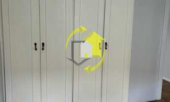 Imagem 5: APARTAMENTO PISO DE TAQUINHOS - 83M² - 3 DORM. 1 SUÍTE - 1 VAGA - 1 KM DO SHOPPING ANALIA