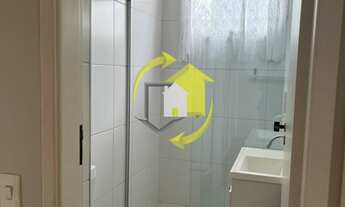 Imagem 3: APARTAMENTO PISO DE TAQUINHOS - 83M² - 3 DORM. 1 SUÍTE - 1 VAGA - 1 KM DO SHOPPING ANALIA