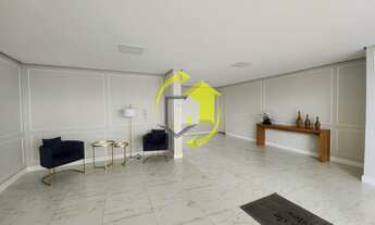 Imagem 2: APARTAMENTO MOOCA - 88 M² - 3 DORM. 2 SUÍTES - 1 VAGA - COM LAZER