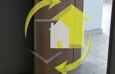 Imagem 3: 40 M² - 2 DORM. - 1 VAGA - 2 MIN DA ESTAÇÃO PATRIARCA