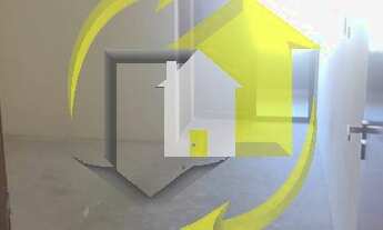 Imagem 5: SOBRADO NOVÍSSIMO - 170 M³ - 3 DORM. 1 SUÍTE - 4 VAGAS - 650M DO METRO PATRIARCA