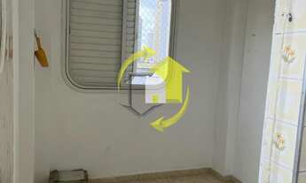 Imagem 6: APARTAMENTO PISO DE TAQUINHOS - 83M² - 3 DORM. 1 SUÍTE - 1 VAGA - 1 KM DO SHOPPING ANALIA