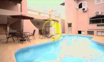 Imagem: SOBRADO 426 M² AC - 850M DO METRO - OPORTUNIDADE