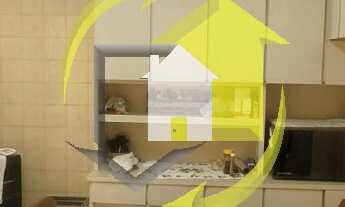 Imagem: SOBRADO TATUAPÉ - 115 M² - 4 DORM. 1 SUÍTE