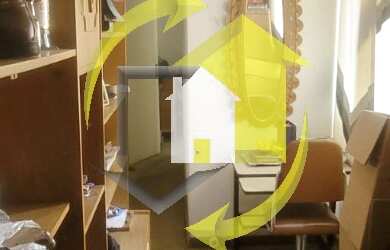 Imagem 2: SOBRADO TATUAPÉ - 115 M² - 4 DORM. 1 SUÍTE - 1 VAGA - 1KM DO METRO