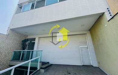 Imagem 3: PRÉDIO VILA MOREIRA - 5 PAVIMENTOS - 900 M² - C/ ELEVADOR - 12 VAGAS - AREA DE LAZER C/ CH