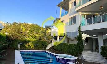 Imagem: SOBRADO ARUJÁ - CONDOMÍNIO FECHADO - 490