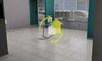 Imagem 2: LOCAÇÃO TATUAPÉ - 50 M² - 2 DORM. - 500M DO METRO