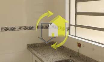 Imagem: SOBRADO TATUAPÉ - 120 M² - 2 DORM. 1 VAGA