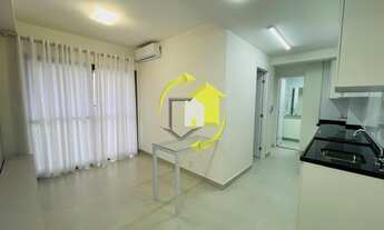 Imagem: APARTAMENTO NOVO - VILA PRUDENTE - 300M