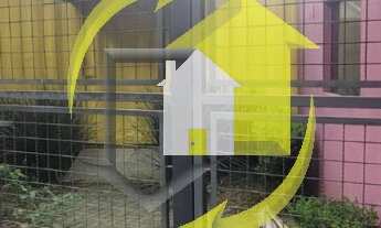 Imagem 5: PONTO COMERCIAL - TERRENO - ALTO DA MOOCA - 360M² - PLANO, PAVIMENTADO E MURADO