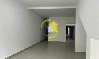 Imagem 3: PONTO COMERCIAL + GALPÃO (250 M² TOTAIS) - 400M DO METRO BELEM - REGIAO COM FACIL ACESSO