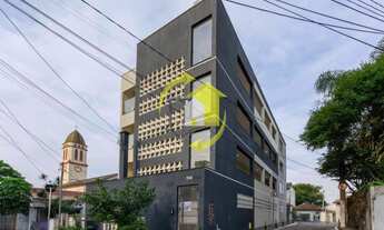 Imagem: STUDIO VILA CARRÃO - 33,5 M² - 2 DORM