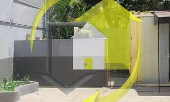 Imagem: PONTO COMERCIAL - TERRENO - ALTO DA MOOCA