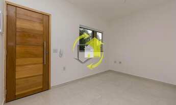 Imagem 6: STUDIO VILA CARRÃO - 33,5 M² - 2 DORM. - BEM LOCALIZADO