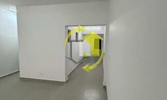 Imagem 7: PONTO COMERCIAL + GALPÃO (250 M² TOTAIS) - 400M DO METRO BELEM - REGIAO COM FACIL ACESSO